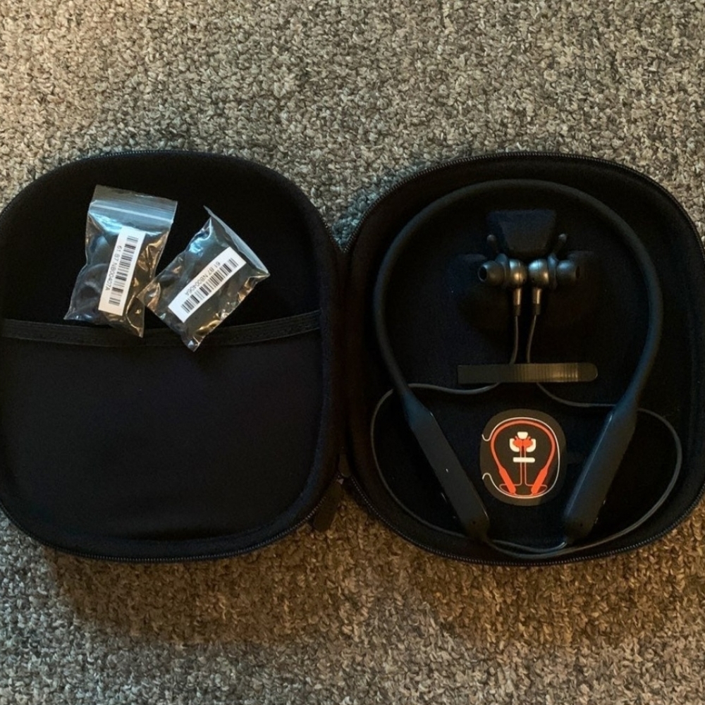 JBL EVEREST™ ELITE 150NC